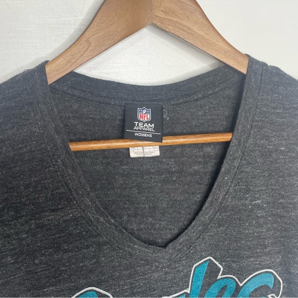 NFL Eagles Game day Tee - Picture 3 of 5